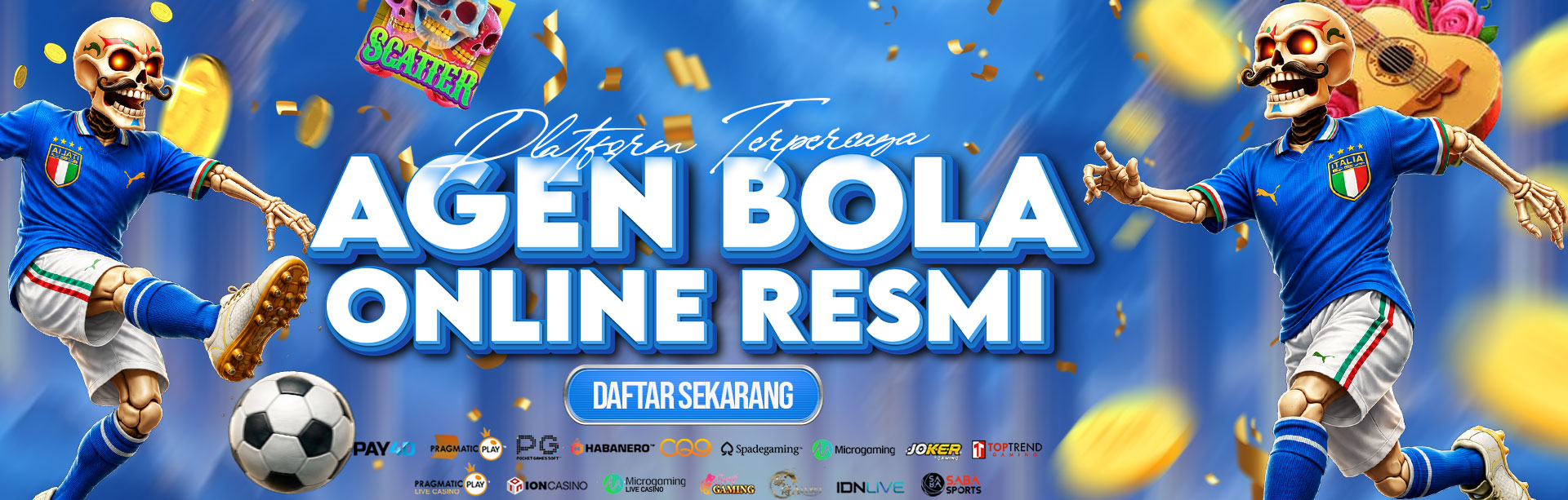 Sumbar222